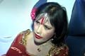 ’Those Who act like Ravan destroy themselves,’ says Radhe Maa